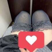 うらら 今日1日... 横浜人妻花壇本店