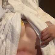 ヒメ日記 2026/06/01 21:50 投稿 うらら 横浜人妻花壇本店