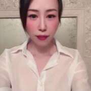 ヒメ日記 2026/01/28 17:05 投稿 みゆき 池袋角海老