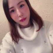 ヒメ日記 2026/02/13 13:13 投稿 みゆき 池袋角海老