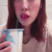 ヒメ日記 2026/02/17 00:13 投稿 みゆき 池袋角海老