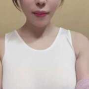 ヒメ日記 2026/02/19 09:33 投稿 みゆき 池袋角海老