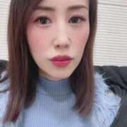 みゆき 髪フェチ💋 池袋角海老