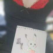 いくら♡純粋無垢に変態 おはよ～🌅 ラブチャンス(福岡)