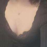 ヒメ日記 2026/02/04 05:01 投稿 いくら♡純粋無垢に変態 ラブチャンス(福岡)