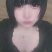 ヒメ日記 2026/02/07 01:41 投稿 いくら♡純粋無垢に変態 ラブチャンス(福岡)