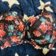 ヒメ日記 2026/01/13 11:20 投稿 神城まつり 熟女パラダイス池袋店(カサブランカグループ)