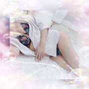 神城まつり 出勤しました 熟女パラダイス池袋店(カサブランカグループ)