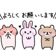 神城まつり 出勤しました 熟女パラダイス池袋店(カサブランカグループ)