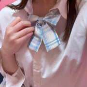 ゆの 御奉仕させて🍌 ハッピーハウス