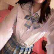 ゆの 🩵 ハッピーハウス