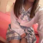 ヒメ日記 2026/03/05 10:03 投稿 ゆの ハッピーハウス