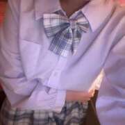 ヒメ日記 2026/03/28 16:06 投稿 ゆの ハッピーハウス