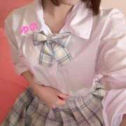 ヒメ日記 2026/07/01 11:01 投稿 ゆの ハッピーハウス
