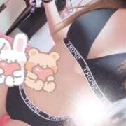 りんか 💗 Sナース女学園