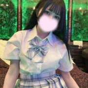 ののか あ 美少女制服学園CLASSMATE　五反田校