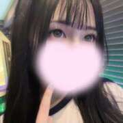 ヒメ日記 2026/01/14 09:46 投稿 ののか 美少女制服学園CLASSMATE　五反田校