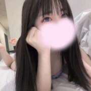 ヒメ日記 2026/01/17 12:25 投稿 ののか 美少女制服学園CLASSMATE　五反田校