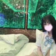 ヒメ日記 2026/01/18 09:24 投稿 ののか 美少女制服学園CLASSMATE　五反田校