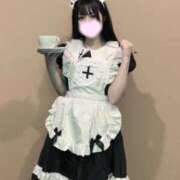 ヒメ日記 2026/01/30 08:22 投稿 ののか 美少女制服学園CLASSMATE　五反田校