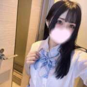 ののか お知らせです😭 美少女制服学園CLASSMATE　五反田校