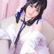 ヒメ日記 2026/03/02 08:16 投稿 ののか 美少女制服学園CLASSMATE　五反田校