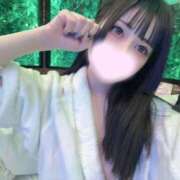 ヒメ日記 2026/03/12 02:16 投稿 ののか 美少女制服学園CLASSMATE　五反田校