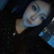 ヒメ日記 2026/02/11 22:49 投稿 りあら 渋谷スマイル