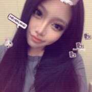 ヒメ日記 2026/02/27 00:39 投稿 りあら 渋谷スマイル