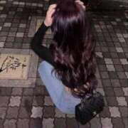 ヒメ日記 2026/03/25 19:36 投稿 りあら 渋谷スマイル