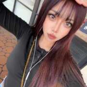 ヒメ日記 2026/03/26 20:54 投稿 りあら 渋谷スマイル