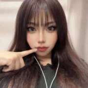 ヒメ日記 2026/03/31 20:10 投稿 りあら 渋谷スマイル