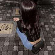 ヒメ日記 2026/04/19 03:10 投稿 りあら 渋谷スマイル