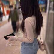 りあら 21(火) 渋谷スマイル