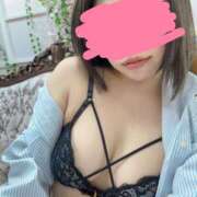 ヒメ日記 2026/01/12 22:47 投稿 ほし モアグループ小山人妻花壇