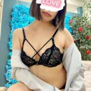 ほし とろとろじゅわじゅわ モアグループ小山人妻花壇