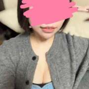 ヒメ日記 2026/01/14 16:00 投稿 ほし モアグループ小山人妻花壇