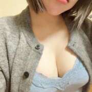 ヒメ日記 2026/01/15 11:30 投稿 ほし モアグループ小山人妻花壇