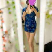 ヒメ日記 2026/01/17 13:54 投稿 ほし モアグループ小山人妻花壇