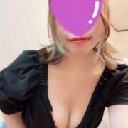 ヒメ日記 2026/01/17 20:00 投稿 ほし モアグループ小山人妻花壇