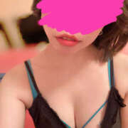 ヒメ日記 2026/01/18 00:53 投稿 ほし モアグループ小山人妻花壇