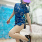 ヒメ日記 2026/02/12 23:12 投稿 ほし モアグループ小山人妻花壇