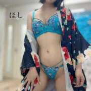 ヒメ日記 2026/02/22 12:22 投稿 ほし モアグループ小山人妻花壇