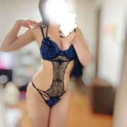 ヒメ日記 2026/02/23 17:00 投稿 ほし モアグループ小山人妻花壇