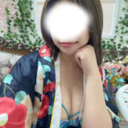 ヒメ日記 2026/02/25 15:49 投稿 ほし モアグループ小山人妻花壇