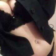 ヒメ日記 2026/04/08 12:45 投稿 みく 秋葉原コスプレ学園in西川口