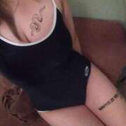 みく スク水だぁ〜💖 秋葉原コスプレ学園in西川口