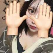 ヒメ日記 2026/01/13 13:56 投稿 ゆの愛嬌抜群×イチャ×敏感体質 ぴゅあぱい松戸♡ぽちゃかわ巨乳専門