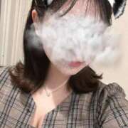 ヒメ日記 2026/01/14 17:54 投稿 ゆの愛嬌抜群×イチャ×敏感体質 ぴゅあぱい松戸♡ぽちゃかわ巨乳専門