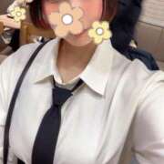 ヒメ日記 2026/01/14 18:03 投稿 まゆ アムールクリスタル